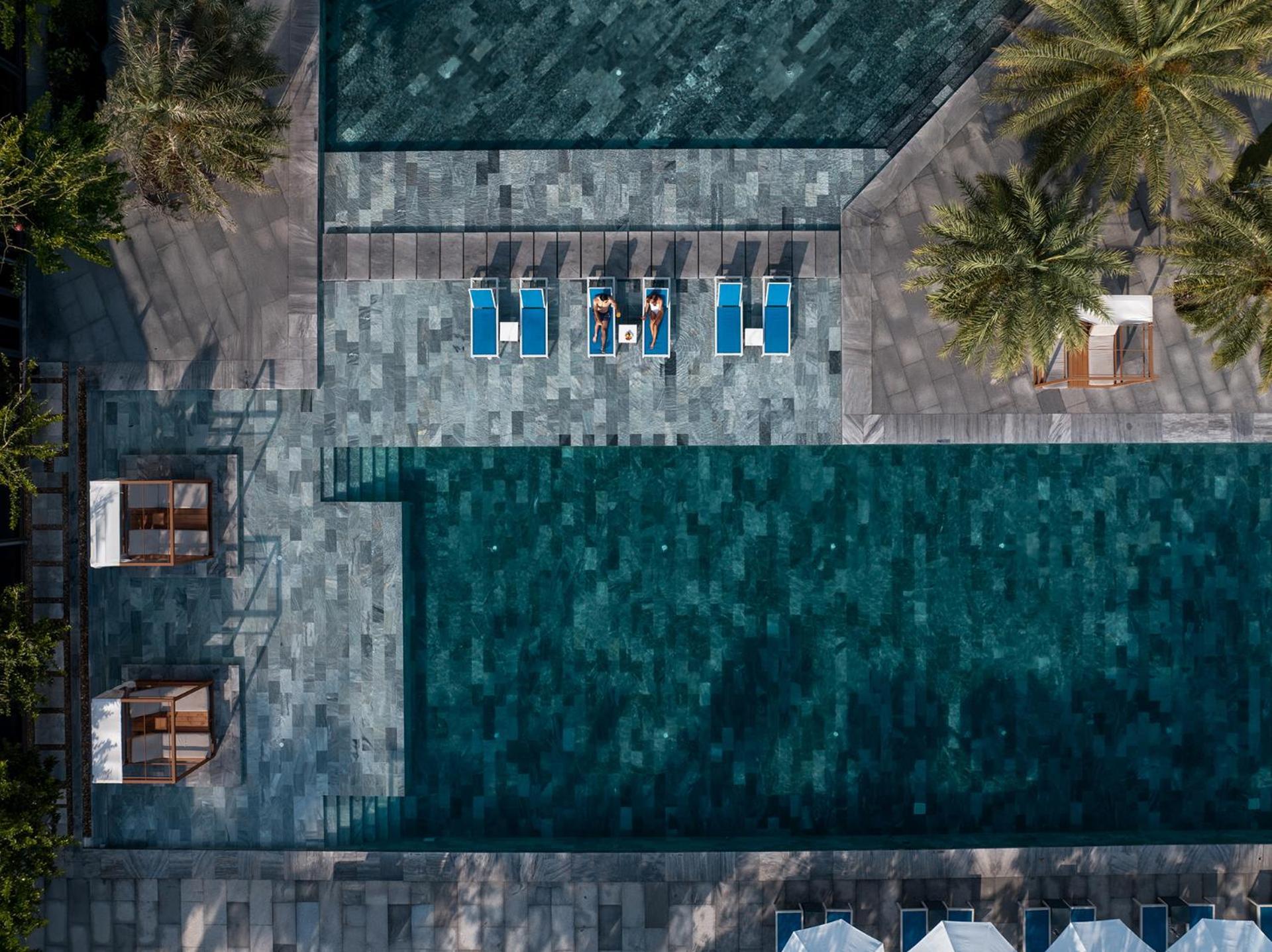 Wyndham Hoi An Royal Beachfront Resort & Villas Esterno foto