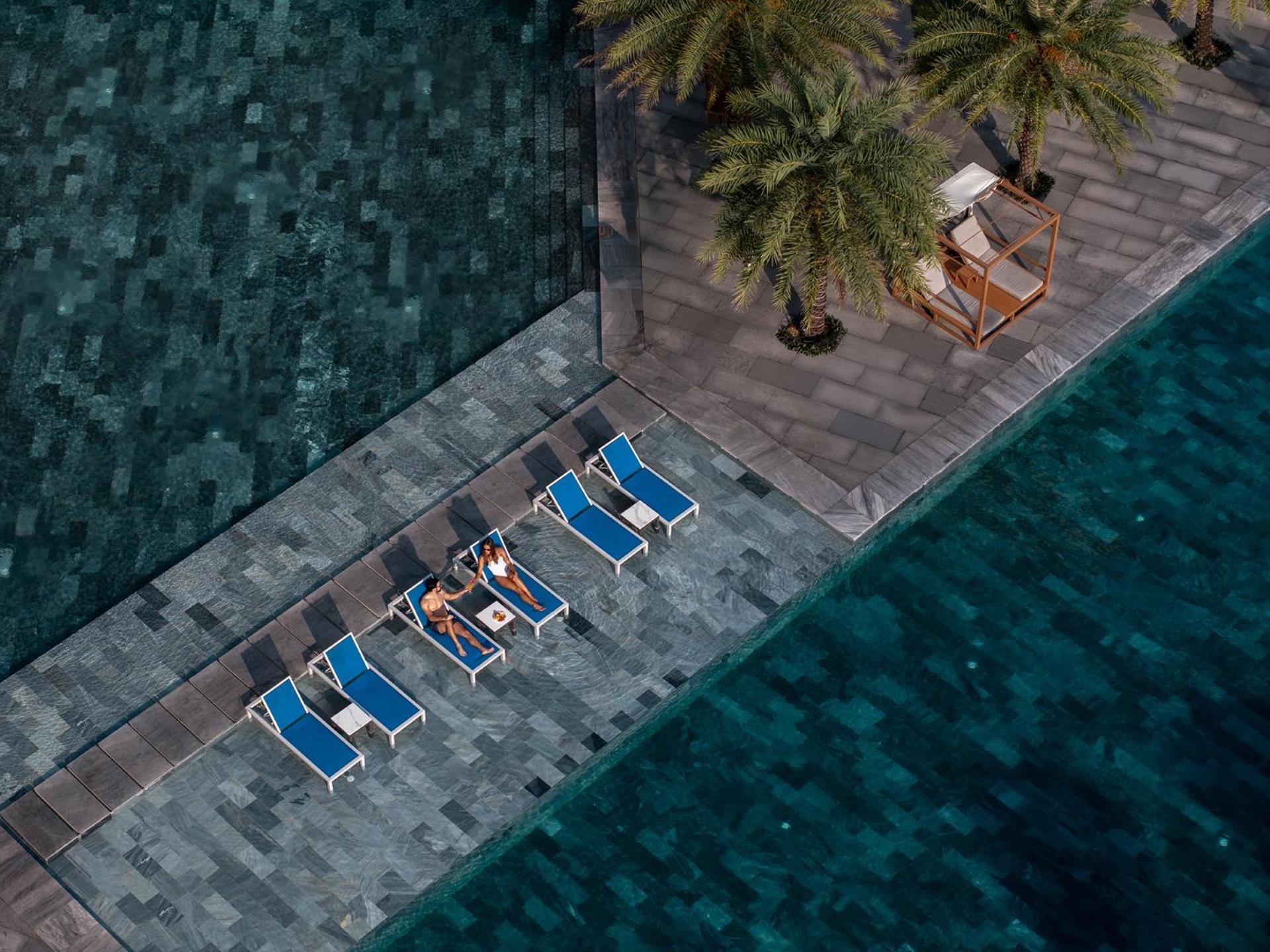 Wyndham Hoi An Royal Beachfront Resort & Villas Esterno foto