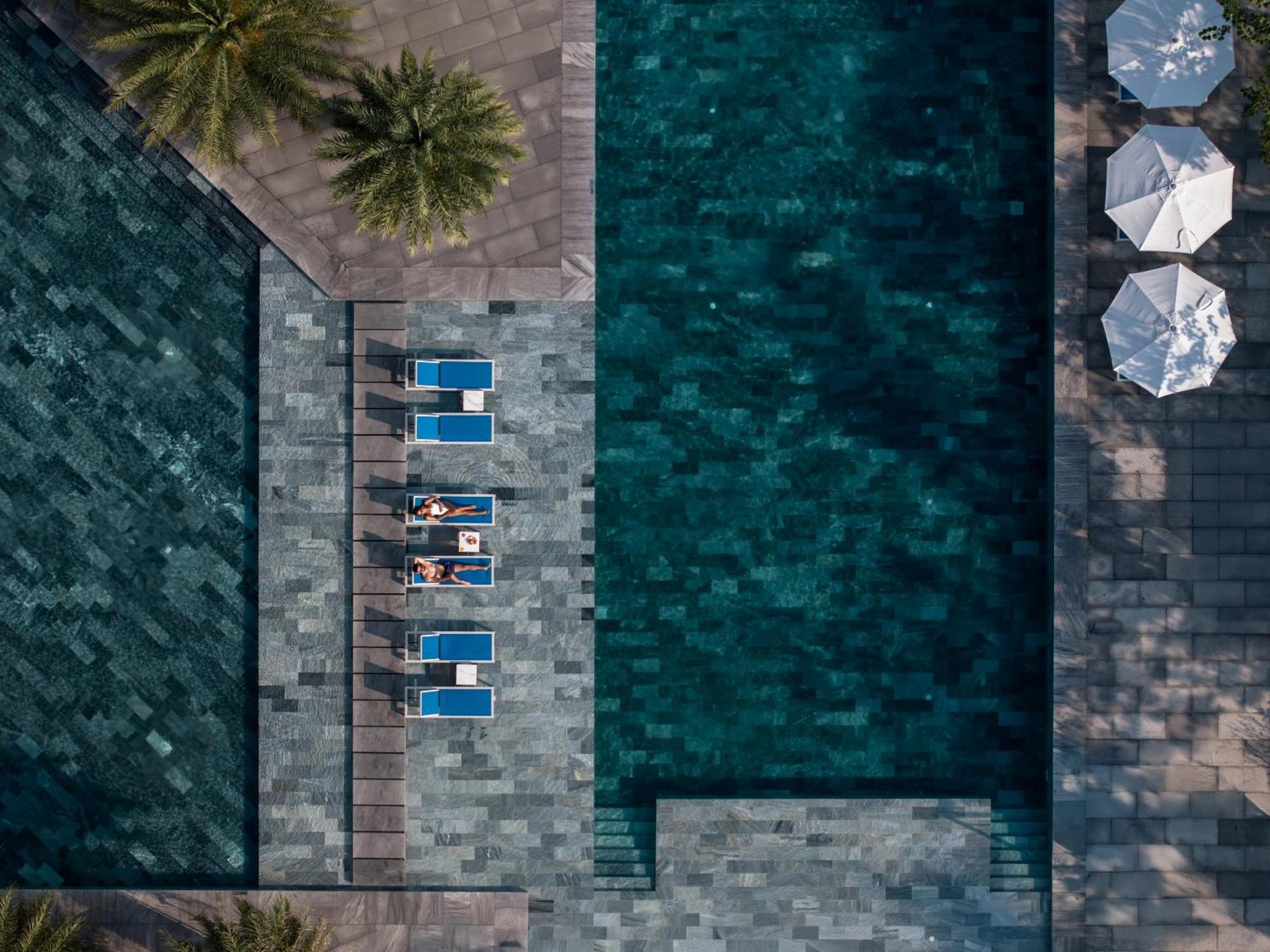 Wyndham Hoi An Royal Beachfront Resort & Villas Esterno foto